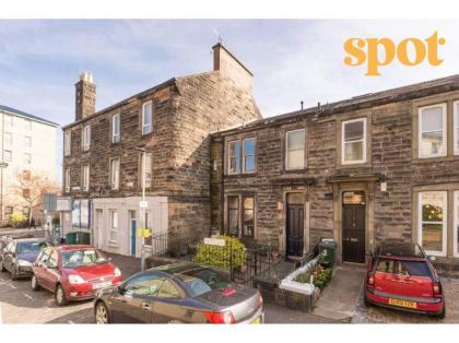 Spacious Ground Floor-2BR-2BA - image 6