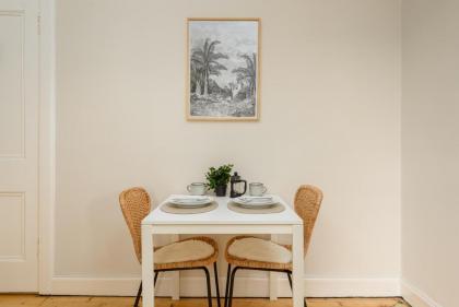 The Raeburn Residence - Stockbridge - image 11