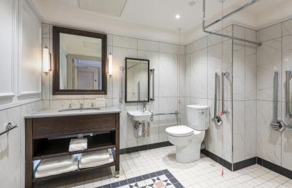 RÌGH Residences - George Street - image 2