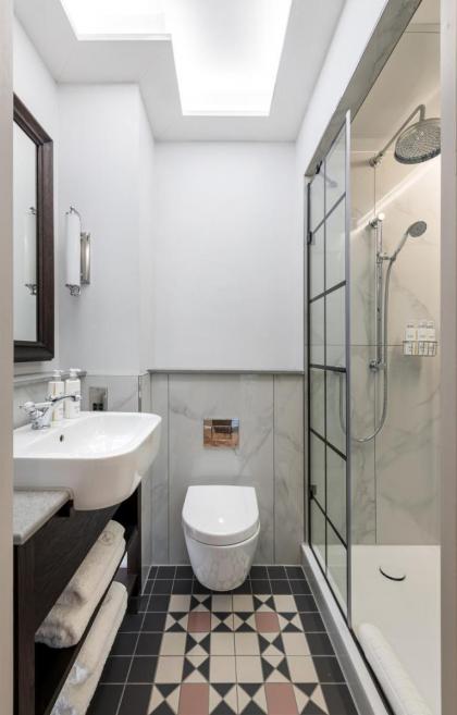 RÌGH Residences - George Street - image 6