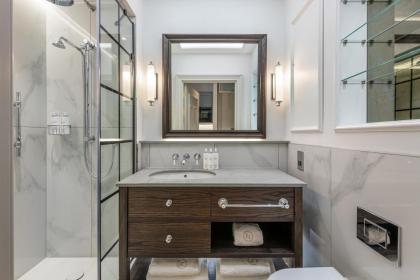 RÌGH Residences - George Street - image 7
