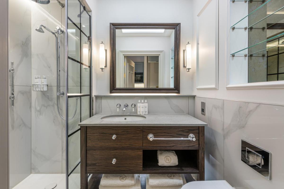 RÌGH Residences - George Street - image 7