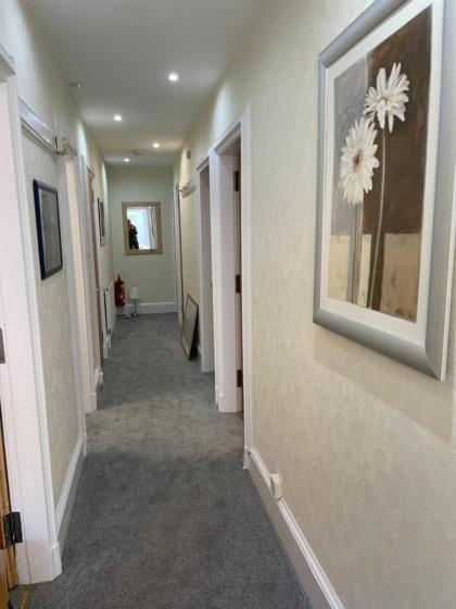 Central main door apartment spacious 2 bedrooms- NO STAIRS - image 5