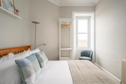 2BR New Town Castle View Apartment - image 10
