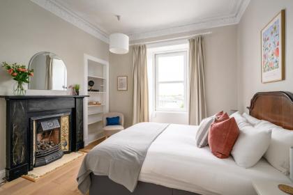 2BR New Town Castle View Apartment - image 15