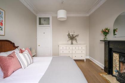 2BR New Town Castle View Apartment - image 9