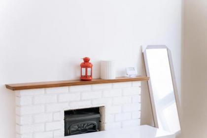 Sleek & Central 2BD Flat - Haymarket - image 7