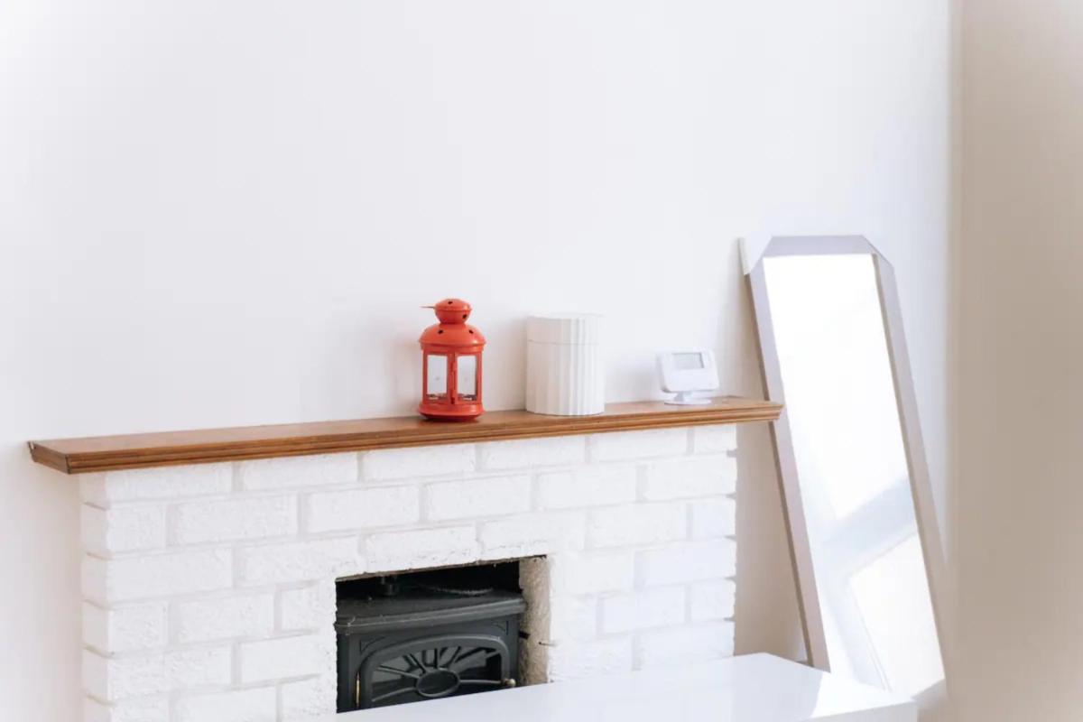 Sleek & Central 2BD Flat - Haymarket - image 7