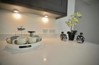 Torphin House - image 10