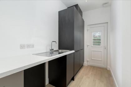 Torphin House - image 12