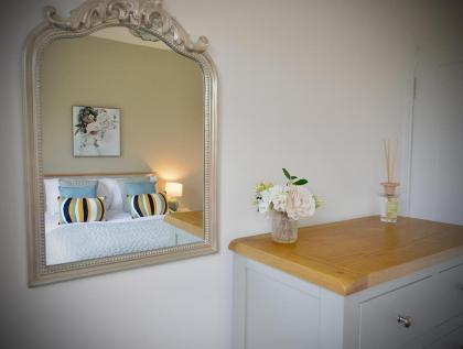 Torphin House - image 13