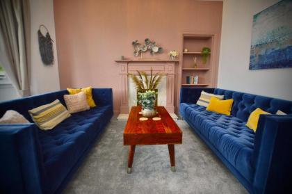 Torphin House - image 2