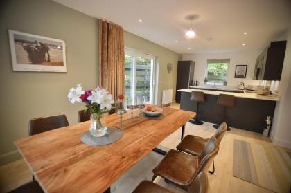 Torphin House - image 4