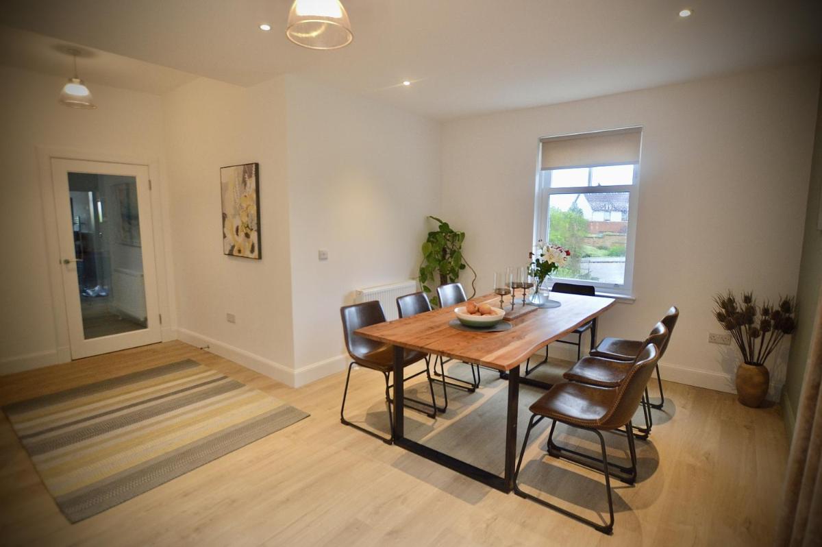 Torphin House - image 5