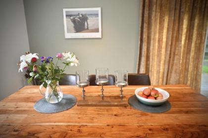 Torphin House - image 6