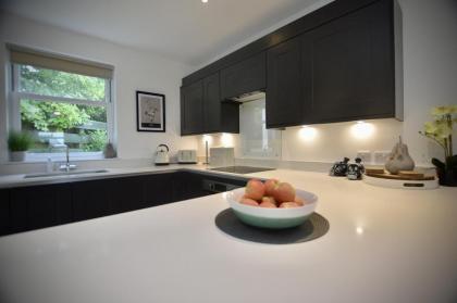 Torphin House - image 7