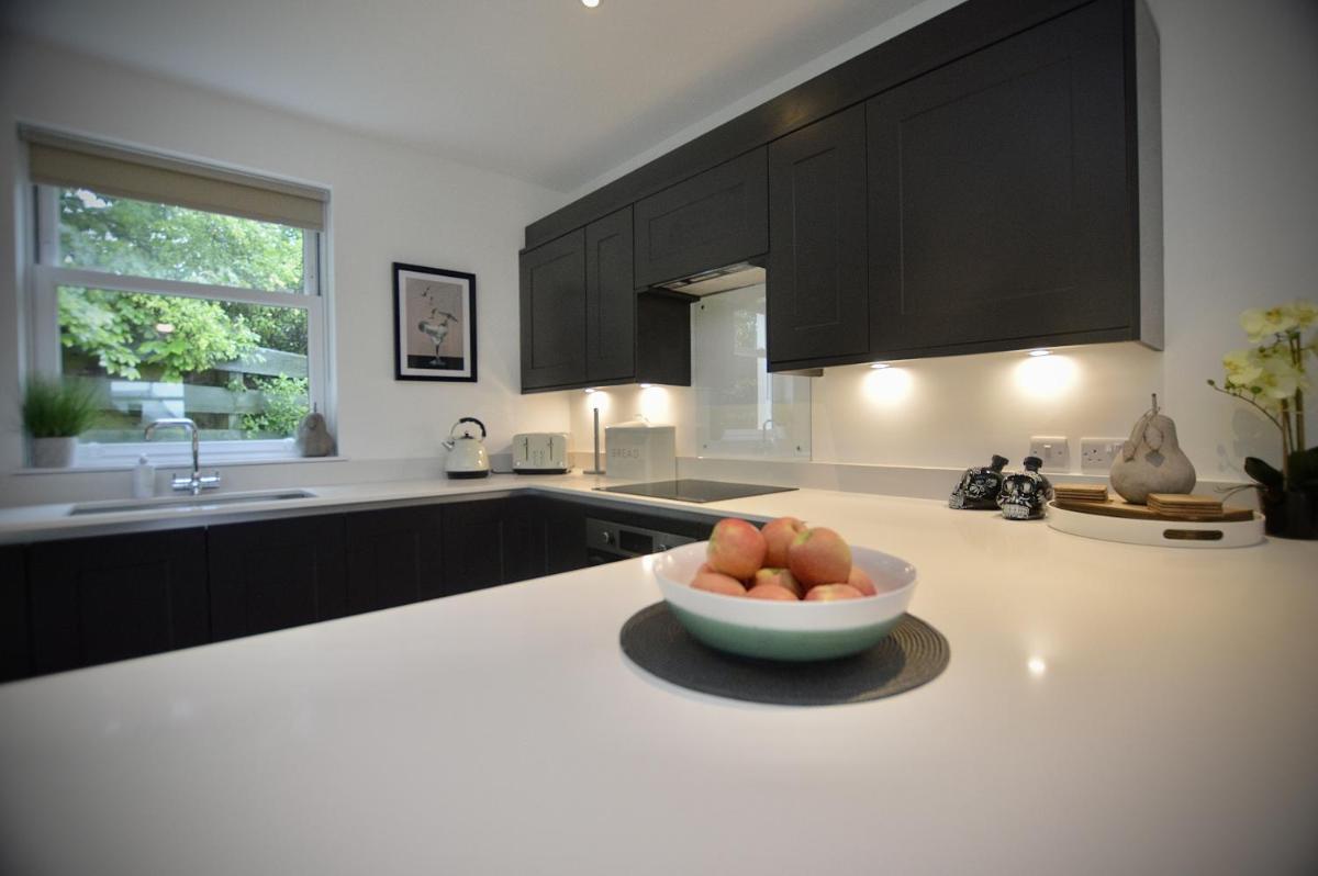Torphin House - image 7
