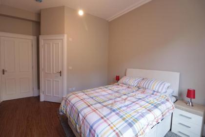 Brilliant Bright 3Bd-1Ba - image 6