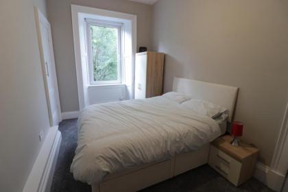Brilliant Bright 3Bd-1Ba - image 8