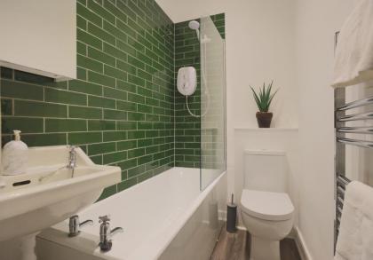 The Marchmont Residence - image 12