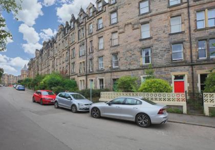The Marchmont Residence - image 13