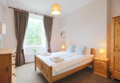 The Marchmont Residence - image 6