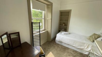 North Middleton Apartment - image 12