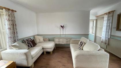 North Middleton Apartment - image 2