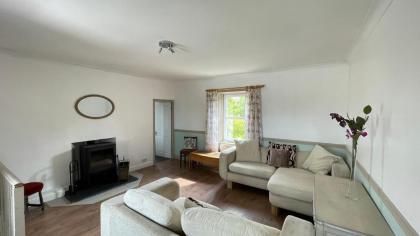 North Middleton Apartment - image 3
