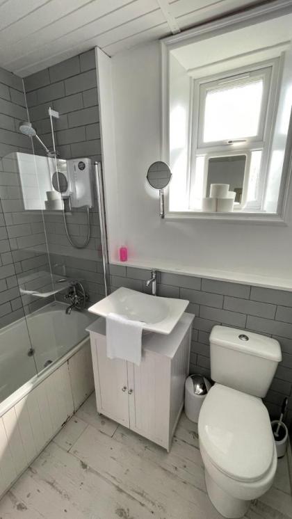 North Middleton Apartment - image 4