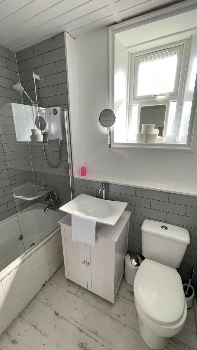 North Middleton Apartment - image 4