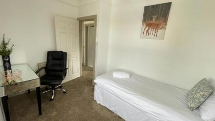 North Middleton Apartment - image 5