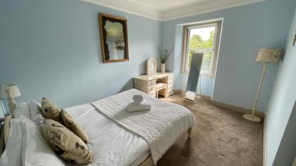 North Middleton Apartment - image 6