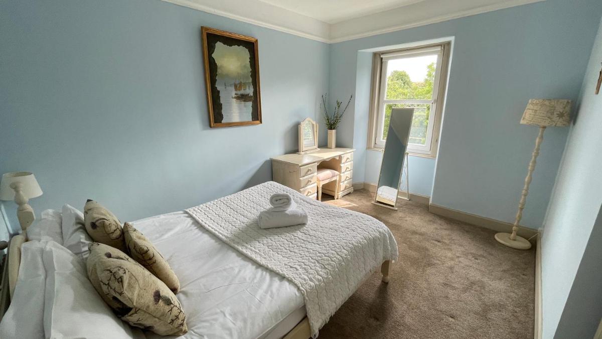 North Middleton Apartment - image 6
