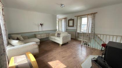 North Middleton Apartment - image 7