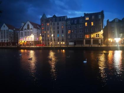 Home on the Shore - image 18