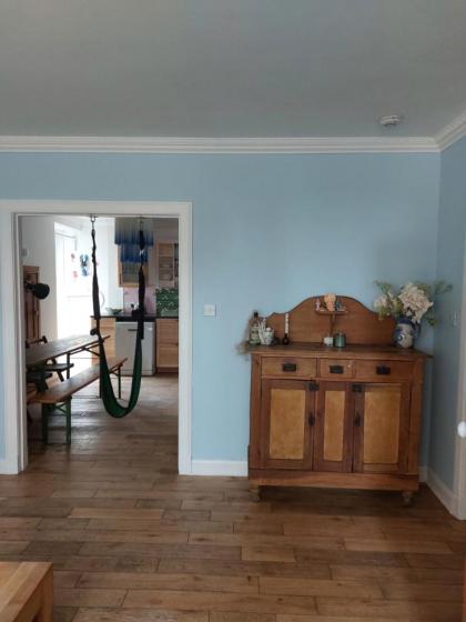 Portobello Charming Seaside 3-BR Holiday Apartment - image 20