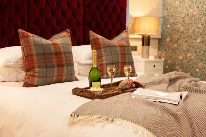The Roseate Edinburgh - image 10