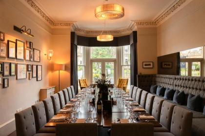 The Roseate Edinburgh - image 16