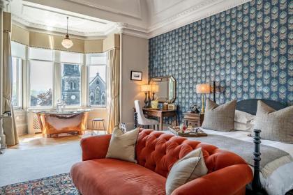 The Roseate Edinburgh - image 19