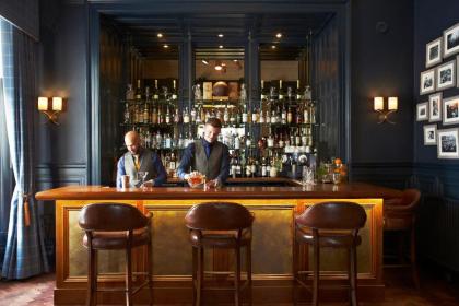 The Roseate Edinburgh - image 5
