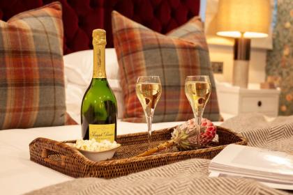 The Roseate Edinburgh - image 9