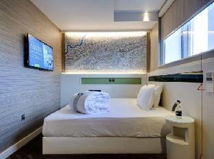 Hub by Premier Inn Edinburgh (Royal Mile) - image 6