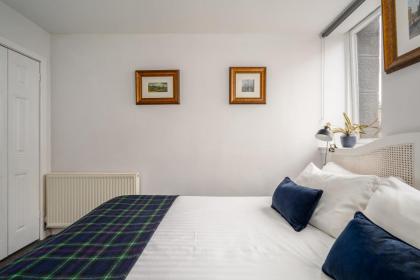 The Riverside Hideaway - Stockbridge - image 9