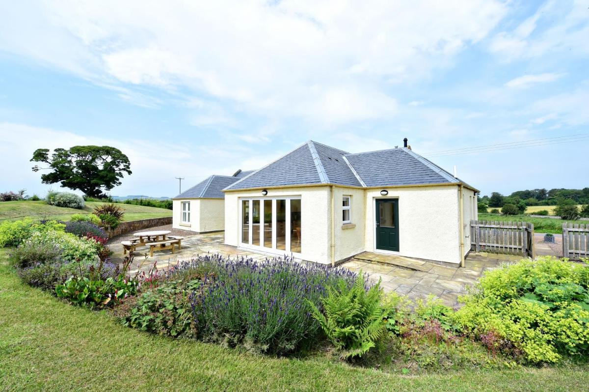 Hawthorn House - main image