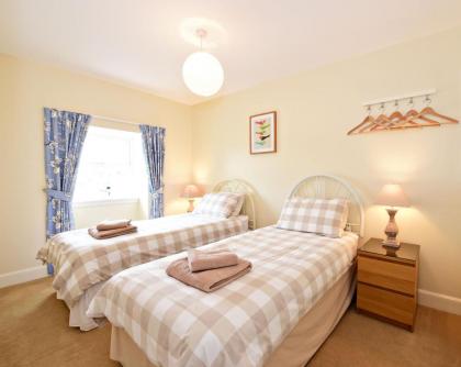 Hawthorn House - image 10