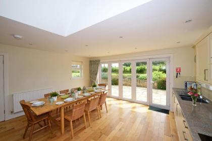 Hawthorn House - image 13