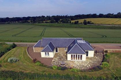 Hawthorn House - image 16