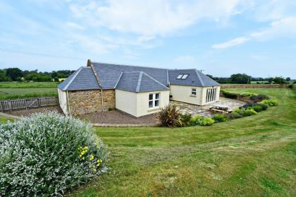 Hawthorn House - image 3