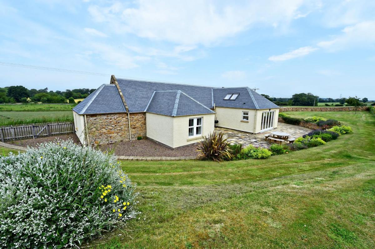 Hawthorn House - image 3